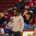 Darien Burse (@coachburse_) Twitter profile photo Darien Burse (@coachburse_) Twitter profile photo