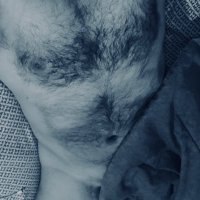 Smart (@smart666easy) 's Twitter Profile