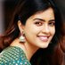 Ayesha (@ayeshawrites199) Twitter profile photo Ayesha (@ayeshawrites199) Twitter profile photo