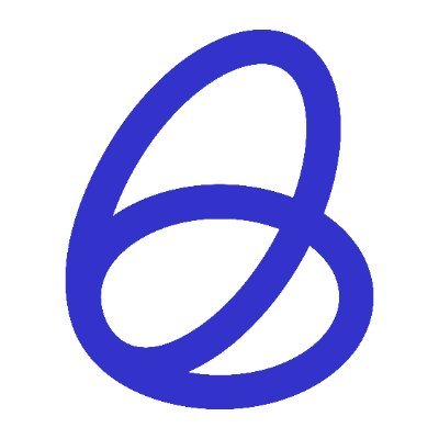 gobeyondviews's profile picture. empowering companies and creators to create more and better together