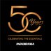 Indorama Corporation (@indoramacorp) Twitter profile photo Indorama Corporation (@indoramacorp) Twitter profile photo