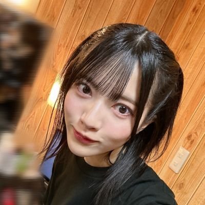 林瑠奈トートバッグS賞 乃木坂46 真夏の全国ツアー 特典 A賞 個別ビブス風トートバッグ
