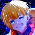 yuma (@rainmanamam56) Twitter profile photo yuma (@rainmanamam56) Twitter profile photo