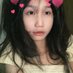 Walcutt Loren (@loren_walc19532) Twitter profile photo Walcutt Loren (@loren_walc19532) Twitter profile photo
