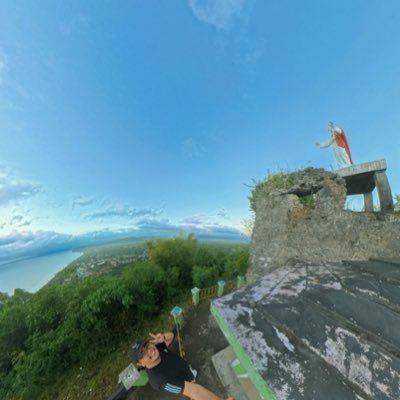 vladjamir's profile picture. sumasamba kay Shin Ryujin