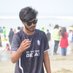 Sabbir Hasan (@sabbirr_hasan) Twitter profile photo Sabbir Hasan (@sabbirr_hasan) Twitter profile photo