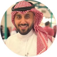 إبراهيم الجنيدل (@ibrahiem1994) 's Twitter Profile Photo إبراهيم الجنيدل (@ibrahiem1994) 's Twitter Profile Photo