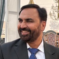 Arvind Chaudhary (@arvindedit) 's Twitter Profile