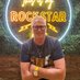 Michael Houge (@michaelhouge) Twitter profile photo Michael Houge (@michaelhouge) Twitter profile photo