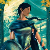 Morgan Owen (updates only) (@morganowenya) Twitter profile photo