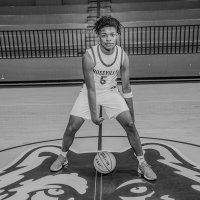 Fred Motley (@fredmotleyii) 's Twitter Profile Photo Fred Motley (@fredmotleyii) 's Twitter Profile Photo