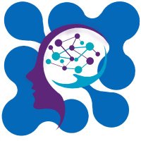 SOHAM (@soham_centre) 's Twitter Profile Photo SOHAM (@soham_centre) 's Twitter Profile Photo