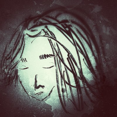 YourIroncoder's profile picture. Sharing my daily coding journey! Every day I learn something new in the world of tech and development. Join me as I grow, learn, and build together!🚀