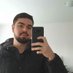 Daniel (@catherbae) Twitter profile photo Daniel (@catherbae) Twitter profile photo