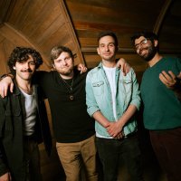 Øff Guard (@offguardny) 's Twitter Profile Photo Øff Guard (@offguardny) 's Twitter Profile Photo