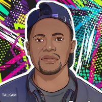 I AM TALKAM ALARINKA (@talkam10) 's Twitter Profile