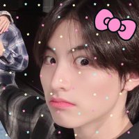 みるご⋆·˚ ༘ 🧁🍒🫧 ♥ (@miruko2004) 's Twitter Profile