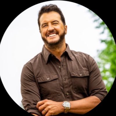 private accounts ## Mind Of A Country Boy Album Out Now #CountrySongCameOnTour and #FarmTour on sale now.