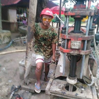 WxYz630573's profile picture. 