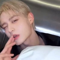 わちゃ (@jiwoong___luv) 's Twitter Profile Photo