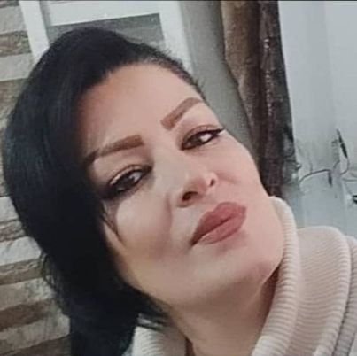 سر خم هرگز.. راست قامت ایستاده ایم تا پایان ✌️