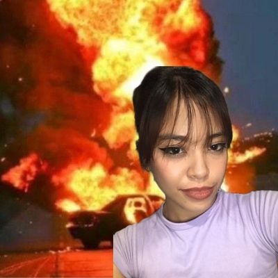 alexxcx__'s profile picture. istp. spencer reid loml.