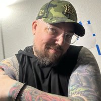 ericfromnothing (@ericfromnothing) 's Twitter Profile