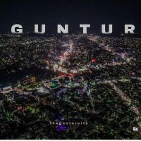 Guntur The Capital || Updates (@greater__guntur) 's Twitter Profile