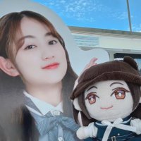 炭酸泉なの.⚡️ (@i_wst227) 's Twitter Profile Photo 炭酸泉なの.⚡️ (@i_wst227) 's Twitter Profile Photo