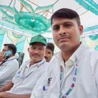 Khetesh Solanki (@kheteshsolank11) 's Twitter Profile