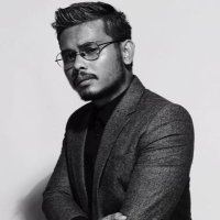 Januar Haikal (@januarhaikal) 's Twitter Profile