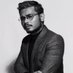 Januar Haikal (@januarhaikal) Twitter profile photo Januar Haikal (@januarhaikal) Twitter profile photo