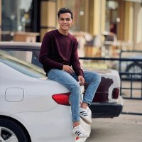 ᴹ ᴬ ᴺ ᴰ ᵒ ᵁ ᴿ (@mandour44) 's Twitter Profile