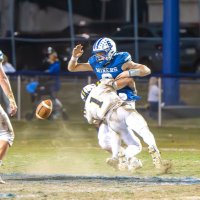 Jaiden Perez (@jaidenperez21) 's Twitter Profile Photo Jaiden Perez (@jaidenperez21) 's Twitter Profile Photo