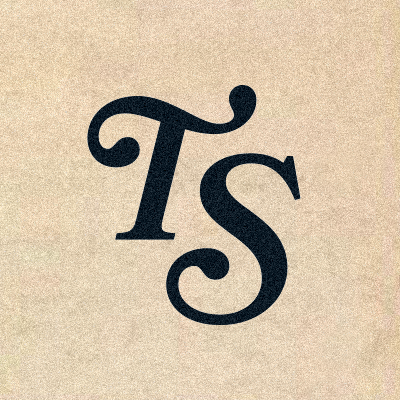 The Toronto Society for the Diffusion of Useful Knowledge