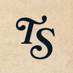 The Toronto Society (@_torontosociety) Twitter profile photo The Toronto Society (@_torontosociety) Twitter profile photo