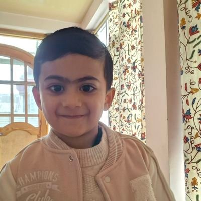 Imran9419008500's profile picture. 