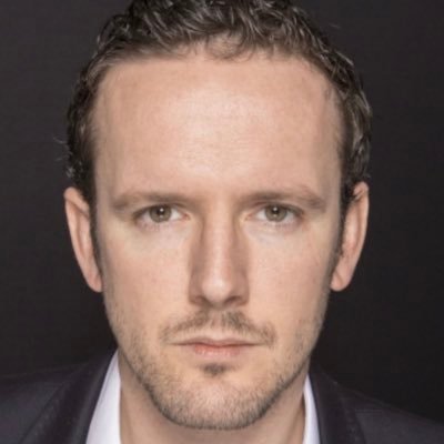 Kevin Dwanさんのプロフィール画像
