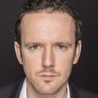 Kevin Dwan (@the_st0ry) 's Twitter Profile Photo Kevin Dwan (@the_st0ry) 's Twitter Profile Photo