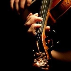 ℂ𝕝𝕒𝕤𝕤𝕚𝕔𝕒𝕝 𝕞𝕦𝕤𝕚𝕔 🎻𝔻𝕒𝕟𝕔𝕖 𝕒𝕣𝕥