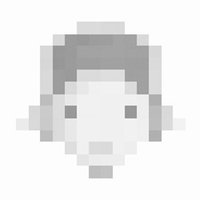 Octavi Navarro - We're Closed (@octavinavarro) 's Twitter Profile