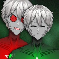 Aralgone (@aralgonettv) 's Twitter Profile