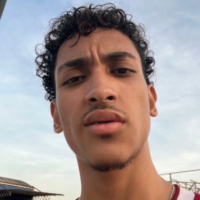 drigocant's profile picture. medbulando