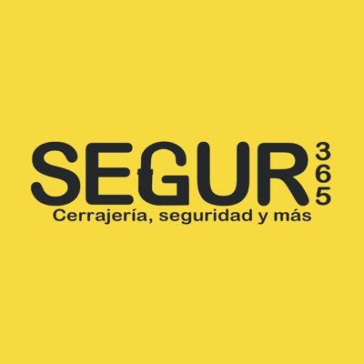 CerrajerĆa de urgencias 24H, ampliación de sistemas de seguridad en puertas, domótica...
