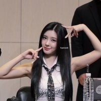 Yoniram (@yoniramm) 's Twitter Profile Photo Yoniram (@yoniramm) 's Twitter Profile Photo