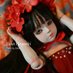 ✩.*˚林由夏✩.*˚ (@fuwarihonwaka) Twitter profile photo ✩.*˚林由夏✩.*˚ (@fuwarihonwaka) Twitter profile photo