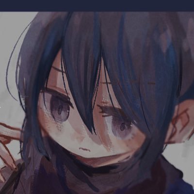 もちさんのプロフィール画像