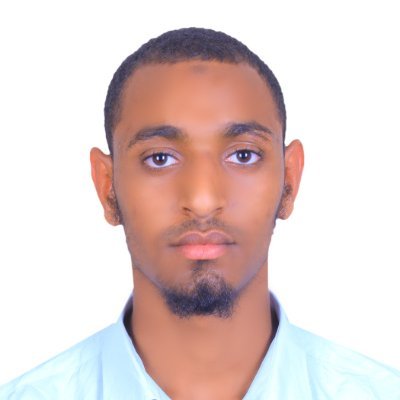 Ibnu_J1's profile picture. 