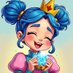 Magic Fairy (@wanderlustmf) Twitter profile photo Magic Fairy (@wanderlustmf) Twitter profile photo