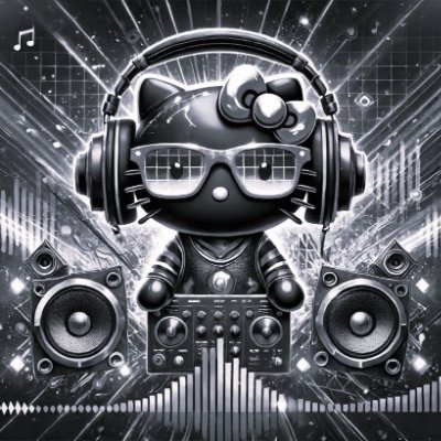 ino_oli16409's profile picture. 